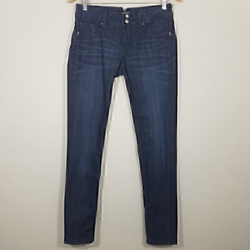 Vigoss Skinny Jean
